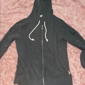 Victoria secret sweater